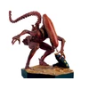 Kép 1/5 - 2019Alien98273GenocideRedXenomorph001.jpg