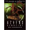 Kép 3/5 - 2019Alien98273GenocideRedXenomorph001c.jpg
