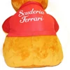 Kép 4/4 - 2019GB014FerrariPolosMaci002d.jpg
