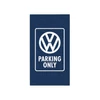 Kép 1/4 - 2019KUKBUBT05VWTorcsi001.jpg