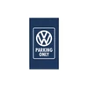 Kép 2/4 - 2019KUKBUBT05VWTorcsi001b.jpg
