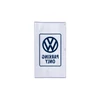 Kép 3/4 - 2019KUKBUBT05VWTorcsi001c.jpg