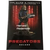 Kép 9/9 - 2019PREDATORS98275NOLANDFIGURA001c.jpg