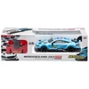 Kép 1/3 - 2019REEALTOYS2237MERCEDES-AMGC63DTM001.jpg