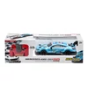 Kép 2/3 - 2019REEALTOYS2237MERCEDES-AMGC63DTM001b.jpg