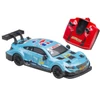 Kép 3/3 - 2019REEALTOYS2237MERCEDES-AMGC63DTM001c.jpg