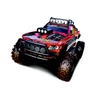 Kép 3/6 - 2019REELTOYS2176DESERTMONSTER001c.jpg