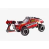 Kép 5/6 - 2019REELTOYS2176DESERTMONSTER001e.jpg
