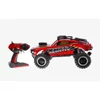 Kép 6/6 - 2019REELTOYS2176DESERTMONSTER001f.jpg