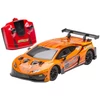 Kép 3/3 - 2019REELTOYS2235ORLAMBORGHINIHURACANGT3001c.jpg