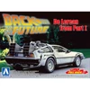 Kép 1/6 - 2019abk54758deloreanbttf1pmk001.jpg