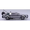 Kép 5/6 - 2019abk54758deloreanbttf1pmk001e.jpg