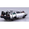 Kép 7/9 - 2019abk54772deloreanbttf3m001h.jpg