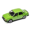 Kép 1/2 - 2019abrex143absk702hfs120lightgreen001.jpg