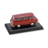 Kép 3/3 - 2019abrex143absk705bcmicrobusredbri001c.jpg