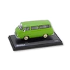 Kép 2/3 - 2019abrex143absk705qismicrobusmedigr001b.jpg