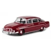Kép 1/6 - 2019abrx143absk401ytatra60369darkred001.jpg