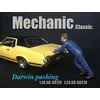 Kép 2/5 - 2019ad38178mechanicdarwinpushing001b.jpg