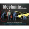 Kép 5/5 - 2019ad38178mechanicdarwinpushing001e.jpg