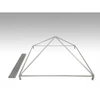 Kép 2/3 - 2019ad77586amerdiocanopyswcf1db001b.jpg