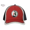 Kép 1/3 - 2019afrcp51arraclogoteamcap001.jpg