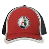 Kép 2/3 - 2019afrcp51arraclogoteamcap001b.jpg