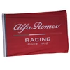 Kép 1/2 - 2019afrfl39alfaracingzaszlo001.jpg