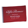 Kép 2/2 - 2019afrfl39alfaracingzaszlo001b.jpg