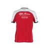 Kép 3/5 - 2019afrkpo01alfracingteampolsman002c.jpg