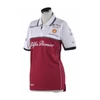 Kép 2/5 - 2019afrpow60alfaracingpoloing001c.jpg