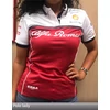 Kép 4/5 - 2019afrpow60alfaracingpoloing001e.jpg