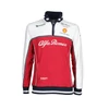 Kép 2/4 - 2019afrsw05alfaracingsweats001b.jpg