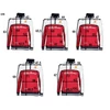 Kép 4/4 - 2019afrsw05alfaracingsweats001d.jpg
