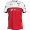 Kép 2/4 - 2019afrts03alfaromeoraciteamtshirt001b.jpg