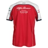 Kép 3/4 - 2019afrts03alfaromeoraciteamtshirt001c.jpg