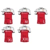 Kép 4/4 - 2019afrts03alfaromeoraciteamtshirt001d.jpg