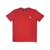 Kép 1/6 - 2019afrtsb09redtshirtaracinglogos001.jpg
