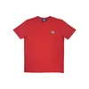 Kép 2/6 - 2019afrtsb09redtshirtaracinglogos001b.jpg