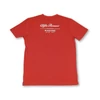 Kép 3/6 - 2019afrtsb09redtshirtaracinglogos001c.jpg