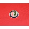 Kép 4/6 - 2019afrtsb09redtshirtaracinglogos001d.jpg