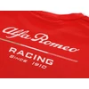 Kép 5/6 - 2019afrtsb09redtshirtaracinglogos001e.jpg