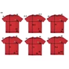 Kép 6/6 - 2019afrtsb09redtshirtaracinglogos001f.jpg