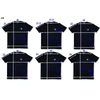 Kép 5/5 - 2019afrtsb11bluetshirtar001e.jpg