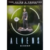 Kép 6/8 - 2019aliens98277alienapredlancebishop001h.jpg