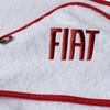 Kép 2/2 - 2019ar10310093fiattorolkozo001b.jpg