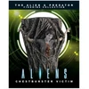 Kép 7/7 - 2019avp98312alienschestbvictimal001h.jpg