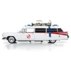 Kép 5/11 - 2019awss118cadilllacambghostbect1w001e.jpg