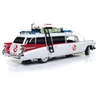 Kép 7/11 - 2019awss118cadilllacambghostbect1w001g.jpg