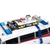 Kép 8/11 - 2019awss118cadilllacambghostbect1w001h.jpg
