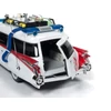 Kép 9/11 - 2019awss118cadilllacambghostbect1w001j.jpg